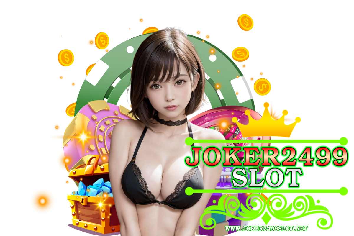 joker2499